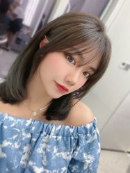 -OnHair造型