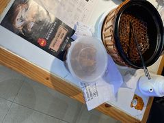 -姜君·千岛湖鱼头馆(浦东大道店)