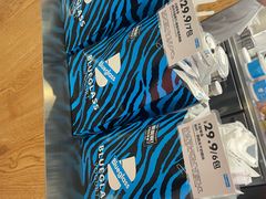 -Blueglass酸奶(财富购物中心店)