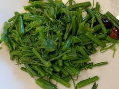 -大清花饺子(山庄店)