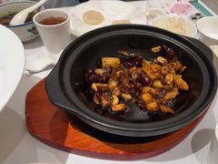 -春天来了(印象新天地店)