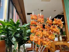 -土连锅·现熬养生汤锅(梁家巷店)