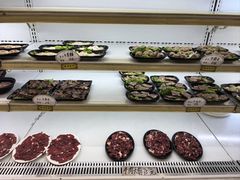 -老猫牛肉火锅(沙溪店)