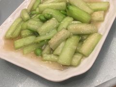 -珍宝蟹舫·巴城味道(巴城总店)