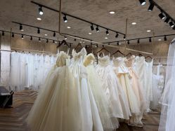 点击看大图 -北遇映画PHOTO GRAPHY STUDIO