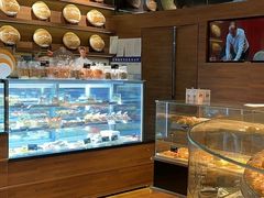 -FANEN法念·烘焙·甜点(万象城店)