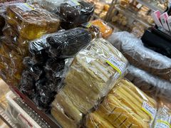 -百年义利(百万庄店)