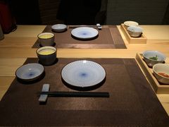 -玄海寿司(国贸店)