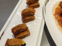 -燕春楼(海河华鼎店)