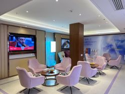 -厦门美莱整形美容医院