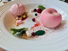 -必胜客(苏州中心店)