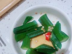 -味千拉面(江城大道永旺梦乐城店)