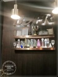 -木北造型