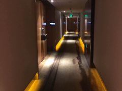 -成都明宇丽雅饭店