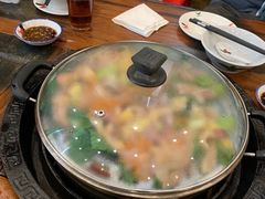 -阿多私房菜(顺德店)