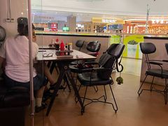 -Tubestation站点比萨(高新万达ONE店)