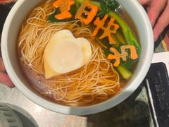 -苏帮袁Sue Cuisine(南开大悦城店)