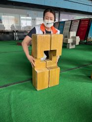 -文旺阁亲子手工DIY木作博物馆