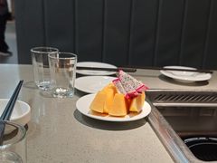 -海底捞火锅(步步高新天地店)