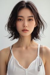 -尚艺SUNESY美容美发