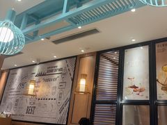 -满记甜品(湖滨店)