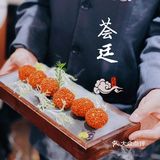 探店｜入围黑珍珠的蟹粉捞饭确实名不虚传