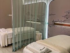 -临水宫·康养餐厅(徐矿广场店)