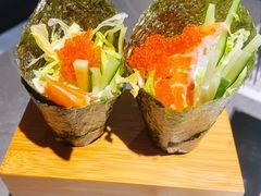 -匠和风精致料理(祥禾天地店)