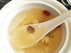 -香樟花园新粤料理(无锡万象城店)