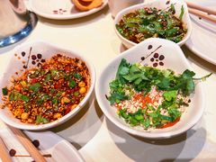 -玉林串串香(大成路店)