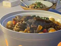 -瓦库茶馆17号(海汇港店)