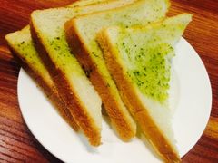 -骑士牛排(北仑银泰城店)