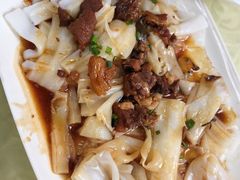 -南沙辉记烧鸡·荔枝木炭火吊烧(旧镇店)