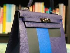 -奢收多·二手奢侈品回收中心(天河店)