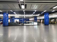 -广州仁爱天河医院体检中心