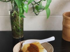 -市巷·土红糖凉糕铺(祥瑞苑店)