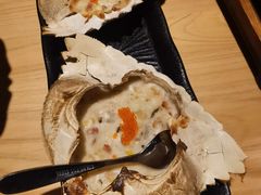 -锦和牛·炭火烧肉(ICC太和里店)