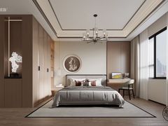 -京东家装(福州总店)