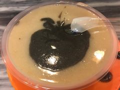 -玫瑰甜品(文明路店)
