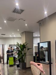 -崇尚GAVIN STYLE臻选