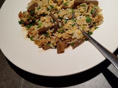 -前海沿·青岛菜(大拇指广场石老人店)