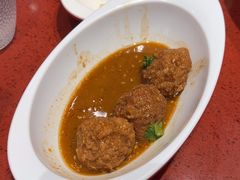 -喜家德虾仁水饺(东海缤纷天地店)