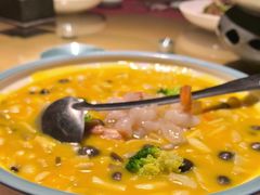 -卞氏菜根香(青羊万达店)