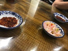 -杨三娘跷脚牛肉(羊子山西路店)