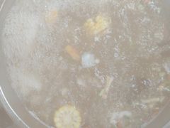 -陈记石山五香羊