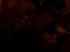 -黔蘑菇四季餐厅(观山湖店)