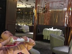 -王品牛排(福州泰禾店)