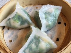 -潮府馆·非遗潮州菜·世纪公园(新国际博览中心店)