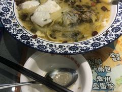 -大头力茶餐厅(花都融创茂店)