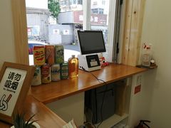 -呷贺盐酥鸡(抄纸巷店)